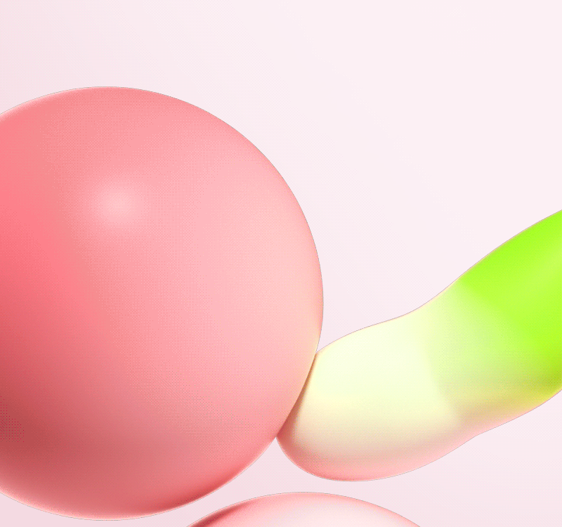 宿舍静音私密插入式外出穿戴情趣自慰器高潮神器